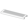 Packade steggrepp Cube (810.0292)