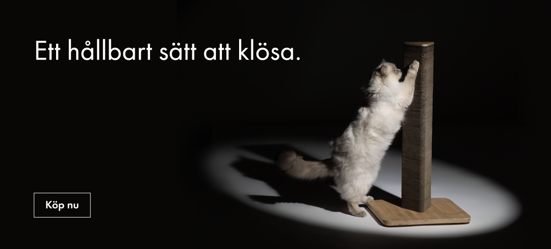 Klösträdet Stak