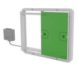 Autodoor