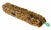 Fruity stick för hamstrar och gerbils