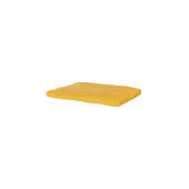 Omlet Topology hundbädd bönsäckstoppare