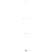Vertikal stolpe 3.95 4.4