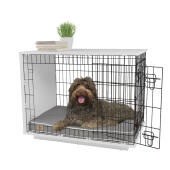 Fido Studio 36 vit