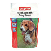 Beaphar fresh breath easy hundGodis
