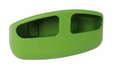 Cube mk2 matare