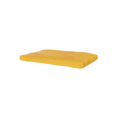 Omlet Topology hundbädd bönsäckstoppare