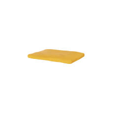 Omlet Topology hundbädd bönsäckstoppare