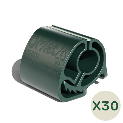 30 mäktiga klipp c