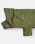 Joules hund regnrock Joules hund regnrock