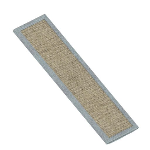 Freestyle kattträd sisal wrap bridge