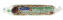 Fruity stick för hamstrar och gerbils Fruity stick för hamstrar och gerbils