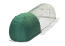 Eglu Classic jacka för extrema temperaturer grön Eglu Classic jacka för extrema temperaturer grön