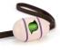 Beco pocket natural