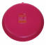 Snugglesafe heatpad med locket borttaget Snugglesafe heatpad med locket borttaget