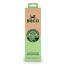 Beco hund bajs dispenser Beco hund bajs dispenser
