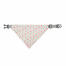 Cath kidston bandana halsband för hundar Cath kidston bandana halsband för hundar
