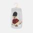 Grå cath kidston hund jumper med hund london tema jumper Grå cath kidston hund jumper med hund london tema jumper