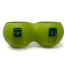 Kycklingdrickare glug green back Kycklingdrickare glug green back