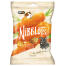 Vetiq morot nibblots behandlar framsida Vetiq morot nibblots behandlar framsida