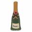 Bubbles-and-fizz-dog-toy Bubbles-and-fizz-dog-toy