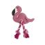 FlaminGo hundleksak FlaminGo hundleksak