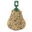 Johnson's seed bell för papeGojor och parakiter 34g Johnson's seed bell för papeGojor och parakiter 34g