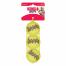 Kong squeakair® bollar hundleksak Kong squeakair® bollar hundleksak