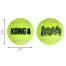 Kong squeakair® bollar hundleksak Kong squeakair® bollar hundleksak