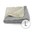Luxury super mjuk hund filt Luxury super mjuk hund filt