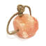 Naturals himalayasalt slicksten Naturals himalayasalt slicksten