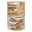 Naturals himalayasalt slicksten Naturals himalayasalt slicksten