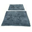 Wet paws torkmatta medium stor Wet paws torkmatta medium stor