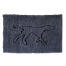 Wet paws pet mat medium Wet paws pet mat medium
