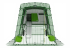 Framsidan