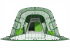 Framsidan