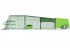 Sida 1