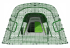 Framsidan