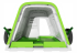 Insidan 1