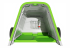 Insidan 2