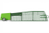 Sida 2