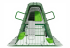 Framsidan