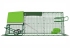Sida 2