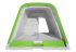 Insidan