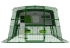 Framsidan