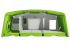 Insidan