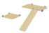 Plattformar