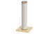 Gräddvit