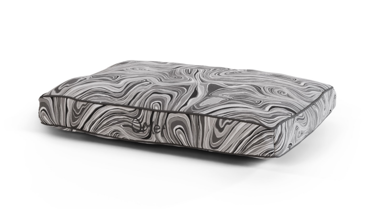 Dog Cushion(autogenerated)