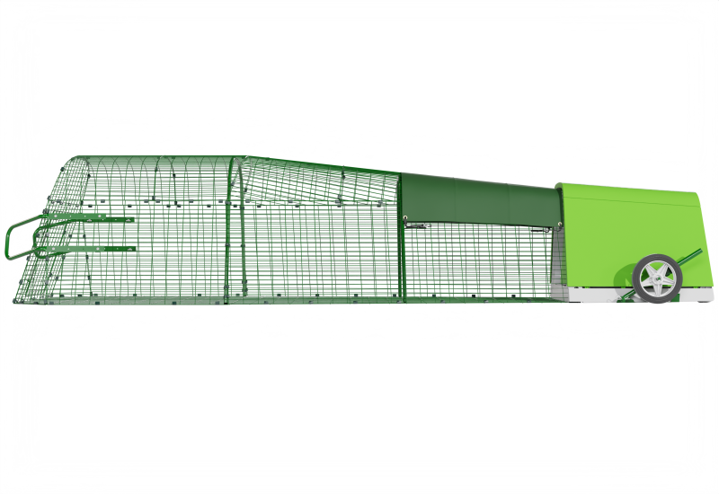 Sida 1
