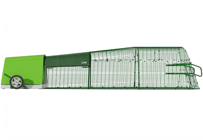 Sida 2